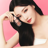 TONYMOLY Eye Tone Single Eyeshadow 1.3g