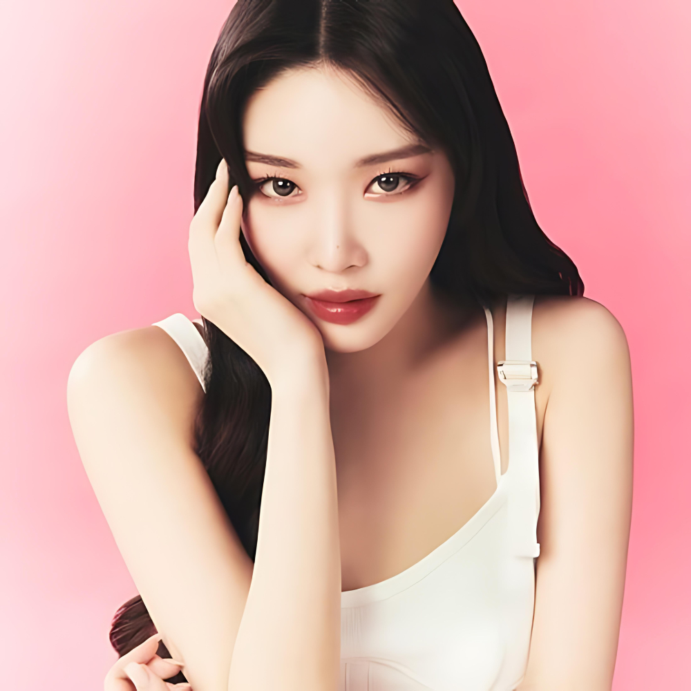 TONYMOLY Eye Tone Single Eyeshadow 1.3g