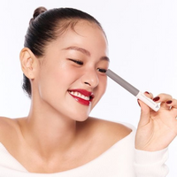 TONYMOLY Eye Tone Strong Eyebrow Mascara 3.5g 3 colors