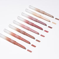 TONYMOLY Get it Tint Lip Liner 0.25g