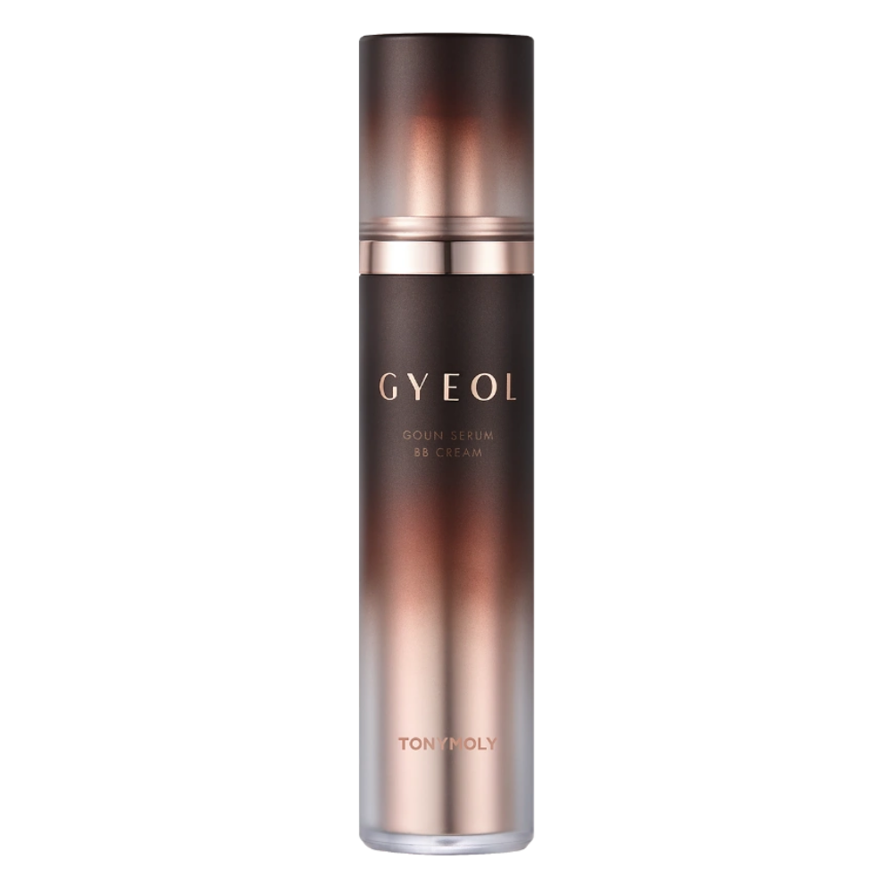 TONYMOLY Gyeol Goun Serum BB Cream 50g (2 shades)