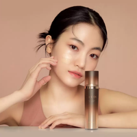 TONYMOLY Gyeol Goun Serum BB Cream 50g (2 shades)