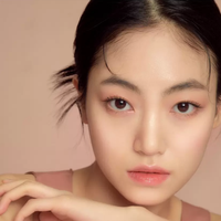 TONYMOLY Gyeol Goun Serum BB Cream 50g (2 shades)