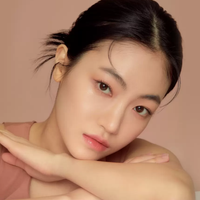 TONYMOLY Gyeol Goun Serum BB Cream 50g (2 shades)