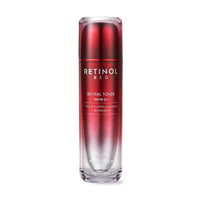 TONYMOLY Red Retinol Revital Toner 120ml