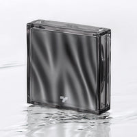 TONYMOLY Skin Tone Fixing Cover Cushion Set (Main + Refill) 3 Colors