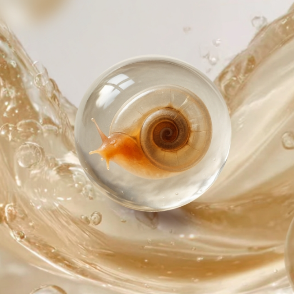 TONYMOLY Snail PDRN Recovery Lotion 120ml