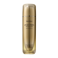 TONYMOLY Snail PDRN Recovery Toner 120ml