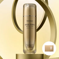 TONYMOLY Snail PDRN Recovery Toner 120ml