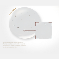 TONYMOLY Snail PDRN Recovery Toner 120ml