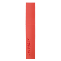 TONYMOLY The Shocking Lip Blur 4g (8 Colors)