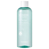 TONYMOLY Wonder Tea Tree Pore Fresh Toner 500ml