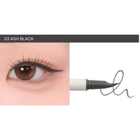 TONYMOLY Eye Tone Multi Techniques Eyeliner 5 Colors