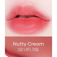 TONYMOLY Get It Tint Waterful Butter (16 Colors)