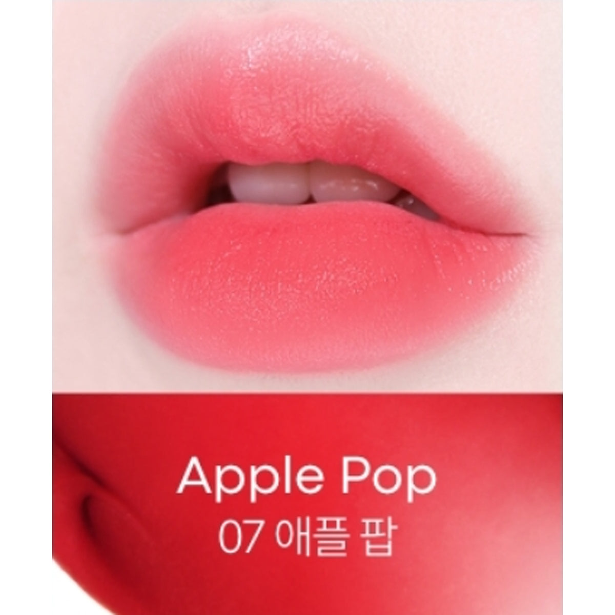 TONYMOLY Get It Tint Waterful Butter (16 Colors)