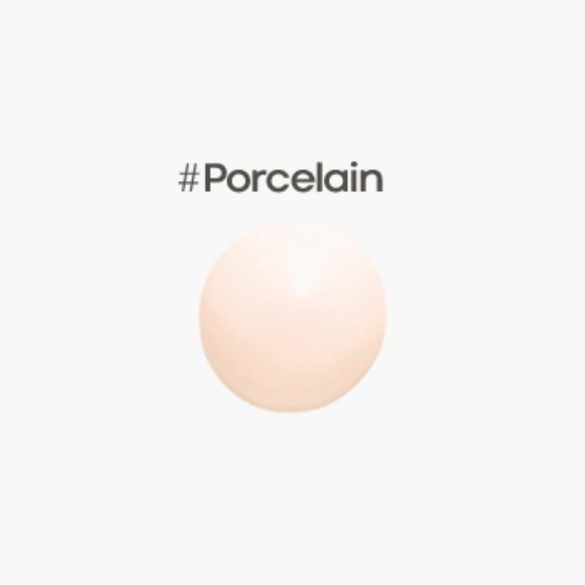 TONYMOLY Skin Tone Fixing Cover Cushion Set (Main + Refill) 3 Colors