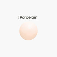 TONYMOLY Skin Tone Fixing Cover Cushion Set (Main + Refill) 3 Colors