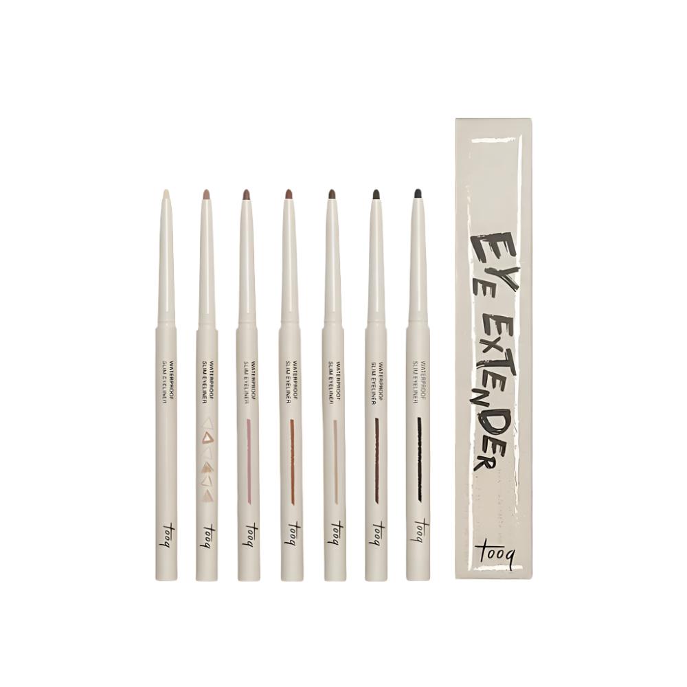 Samaya Belay 20 - Touwzak | Gratis verzending