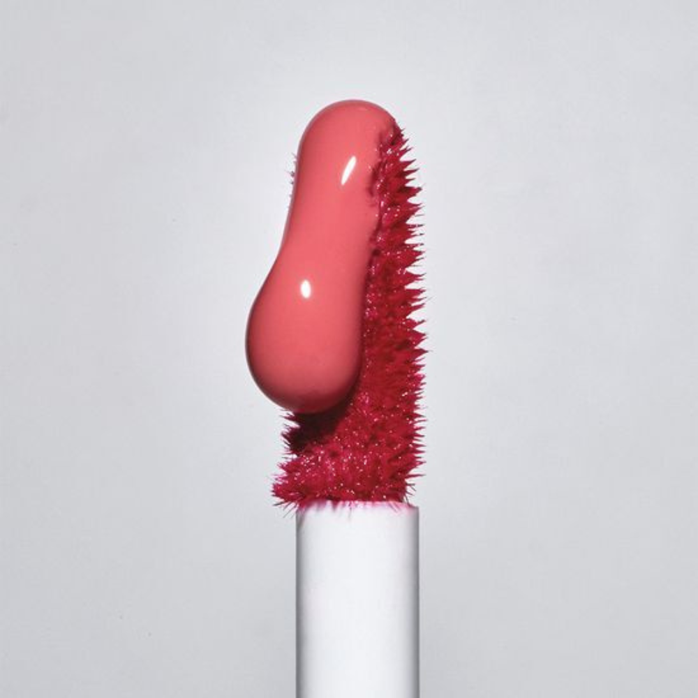 Tooq Gentle Kiss Glow Tint 3g