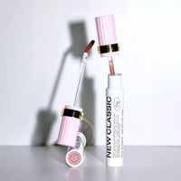 Choose your favorite from TOOQ New Classic Velvet Lip Tint for a statement-making look.