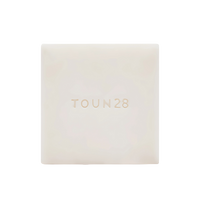 TOUN28 11 Ceramide + Squalane 100g