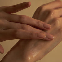 TOUN28 conscious Body Lotion 300g