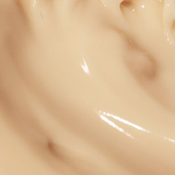 TOUN28 conscious Body Lotion 300g