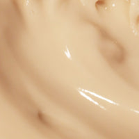 TOUN28 conscious Body Lotion 300g