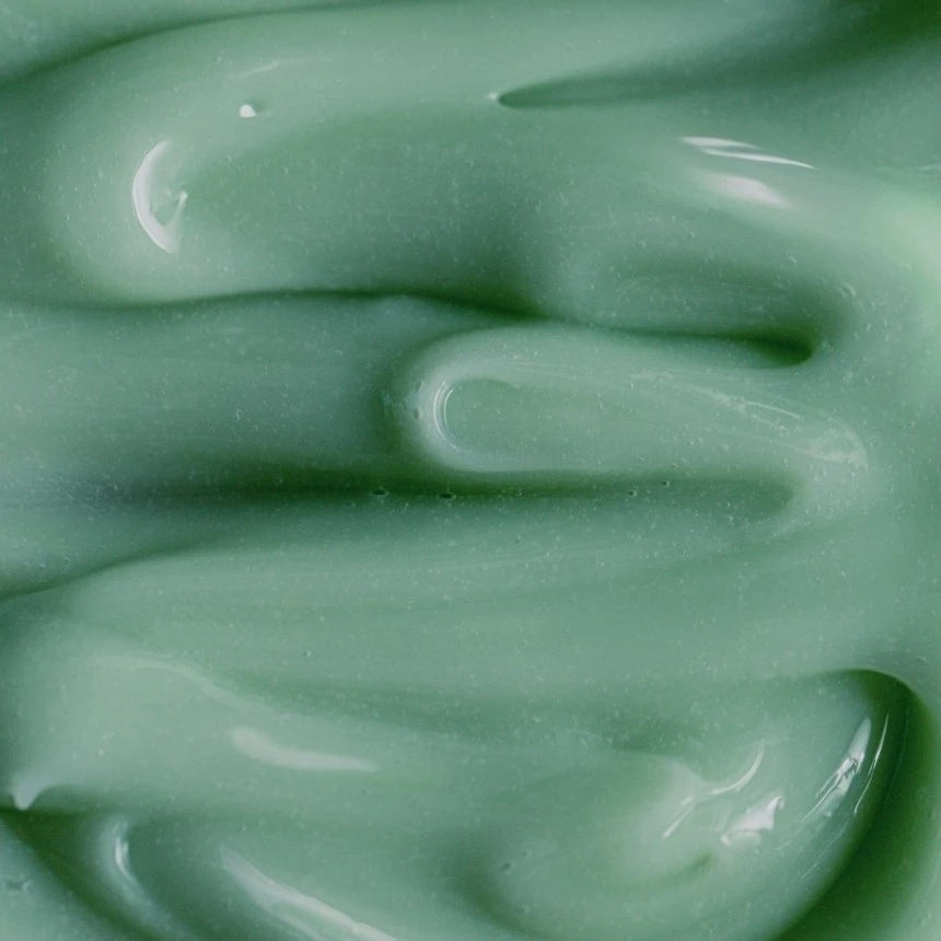 TOUN28 Haenam 404 Pepta-Cica Hydrator Moisture Cream 50g