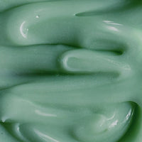 TOUN28 Haenam 404 Pepta-Cica Hydrator Moisture Cream 50g