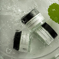 TOUN28 Haenam 404 Pepta-Cica Hydrator Moisture Cream 50g