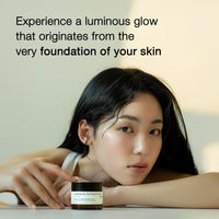 TOUN28 Haenam 404 Pepta-Cica Hydrator Moisture Cream 50g