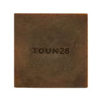 TOUN28 S15 Royal Jelly + Propolis 100g