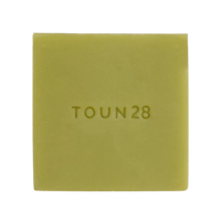 TOUN28 S1 Rose Hip + Jojoba Oil 100g