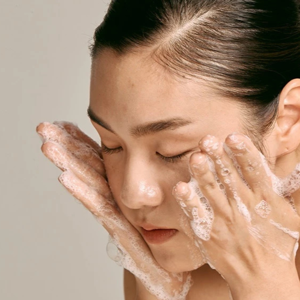 TOUN28 S1 Rose Hip + Jojoba Oil 100g