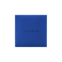 TOUN28 S22 Wasabi + Menthol Body Soap 100g