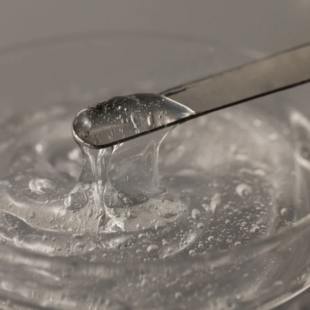 TOUN28 Standard Cica Aloe Soothing Gel 300g