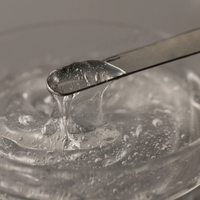 TOUN28 Standard Cica Aloe Soothing Gel 300g