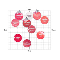 TPSY Juicy Lip Plumper 6g