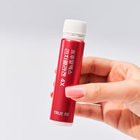 TRUE RX Rich Collagen 4X 25ml × 14 Vials (2 Boxes)