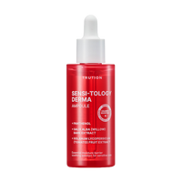 TRUTION SENSI-TOLOGY Derma Ampoule 50ml