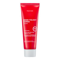 TRUTION SENSI-TOLOGY Derma Cream 80ml