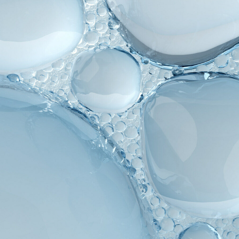 TRUTION SENSI-TOLOGY MASK 24g x 10ea