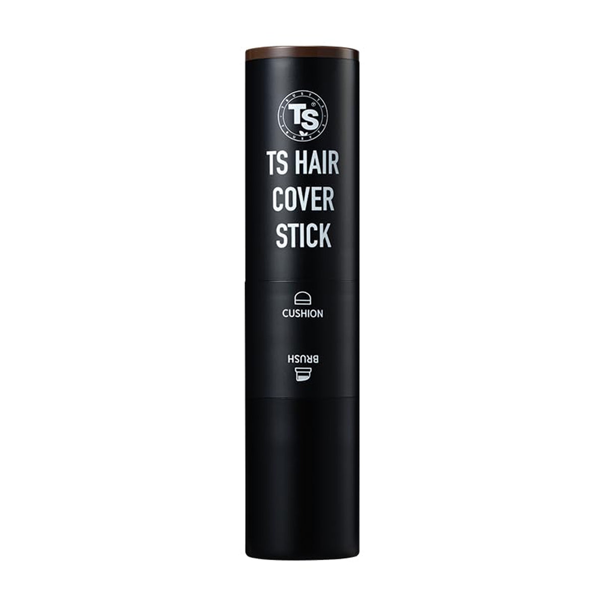 TS Hair Cover Stick 2.5g 2 colors