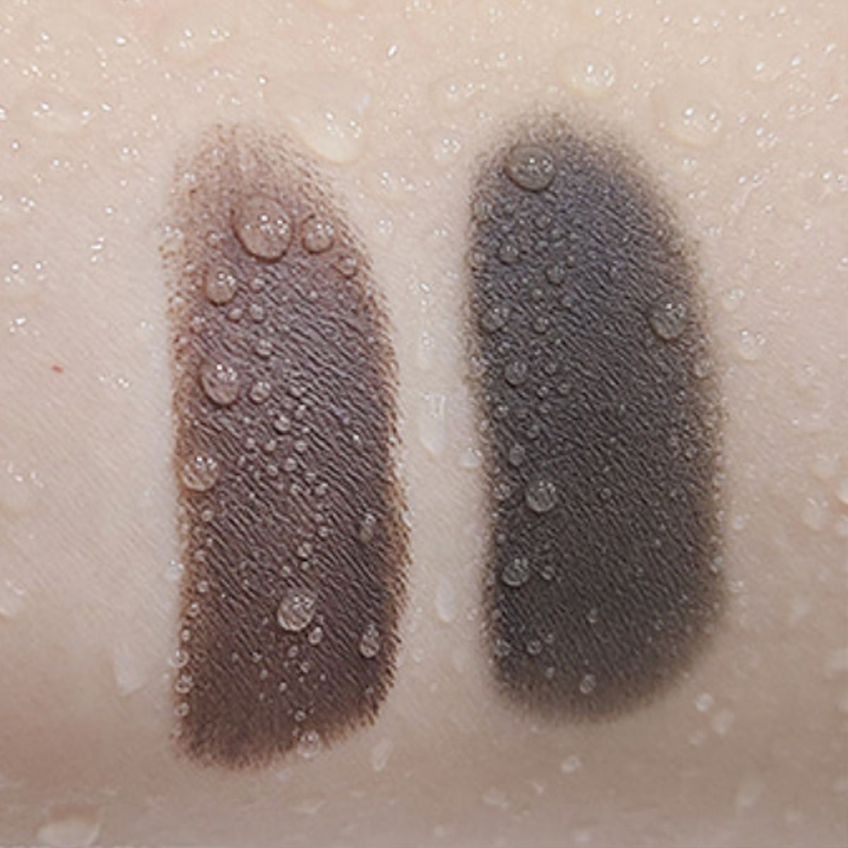 TS Hair Cover Stick 2.5g 2 colors