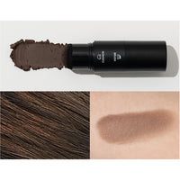 TS Hair Cover Stick 2.5g 2 colors