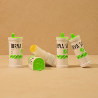 purepeak TURVA SUN SPF50+ PA++++ 16g