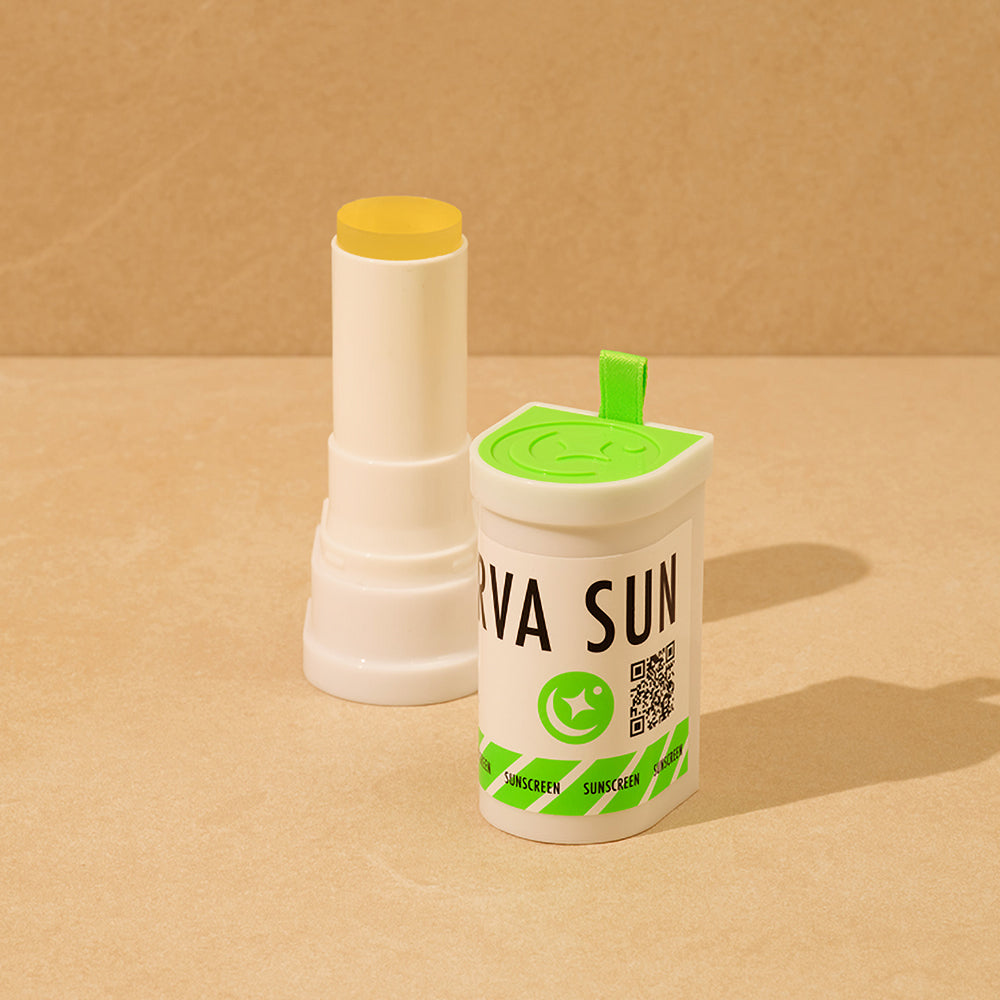 purepeak TURVA SUN SPF50+ PA++++ 16g