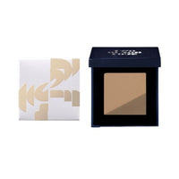 TWO SLASH FOUR Fade Brow Powder Duo 3 Colors