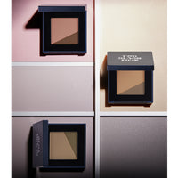 TWO SLASH FOUR Fade Brow Powder Duo 3 Colors